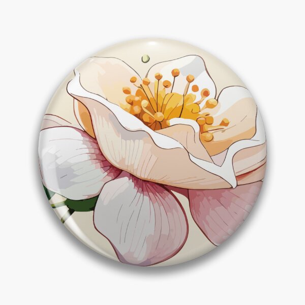 Item preview, Truth in Beauty designed and sold by MadMaven22.