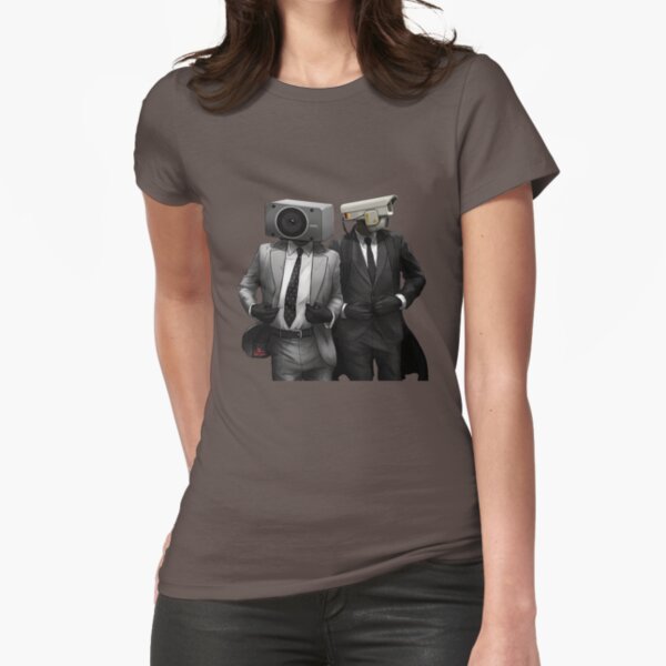 https://ih1.redbubble.net/image.5134103439.3716/ra,womens_tshirt,x1860,5e504c:7bf03840f4,front-c,324,363,600,600-bg,f8f8f8.jpg