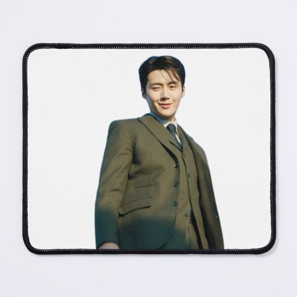 Item preview, kim seon ho - the childe designed and sold by selvashop.