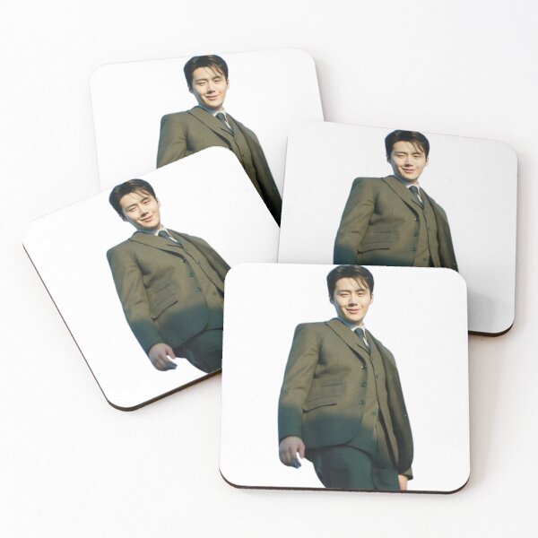 Item preview, kim seon ho - the childe designed and sold by selvashop.