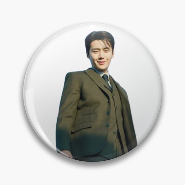 Item preview, kim seon ho - the childe designed and sold by selvashop.
