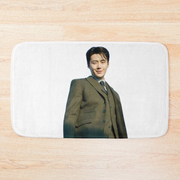 Item preview, kim seon ho - the childe designed and sold by selvashop.