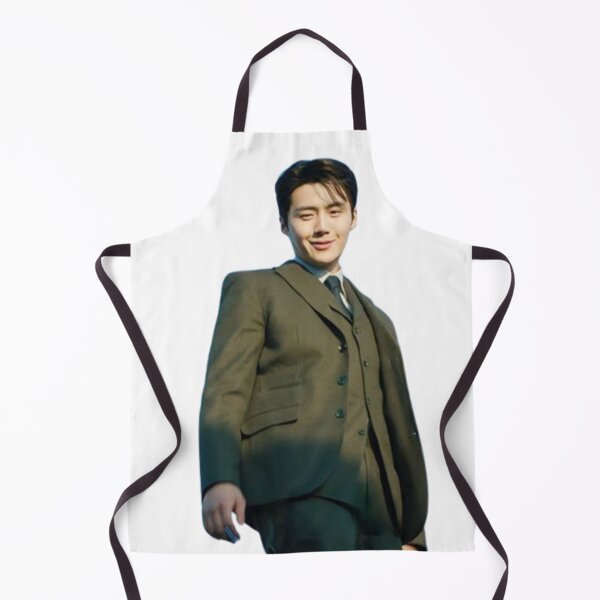 Item preview, kim seon ho - the childe designed and sold by selvashop.