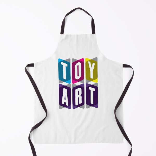 Item preview, Toy Art UK Designer Toys designed and sold by SorryFrog.