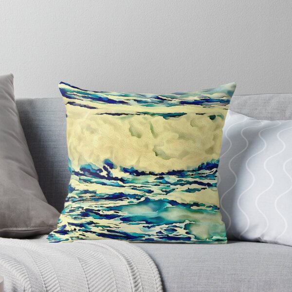 Item preview, Rolling wave designed and sold by Susan Gallup.