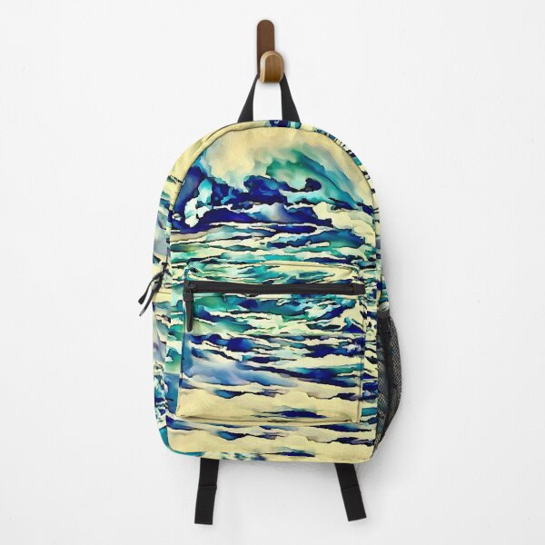 Item preview, Rolling wave designed and sold by Susan Gallup.