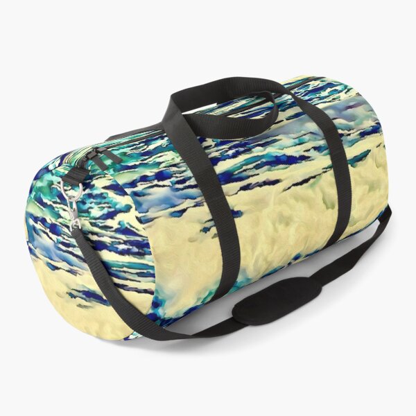 Item preview, Rolling wave designed and sold by Susan Gallup.