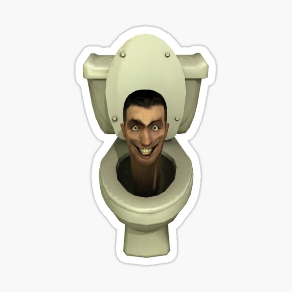 G Man Skibidi Toilet SVG,G Man Skibidi Toilet PNG,G Man Skib - Inspire  Uplift