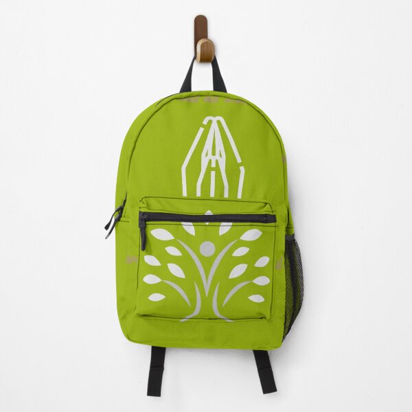 Item preview, Yoga Mind designed and sold by Shankar Luitel.