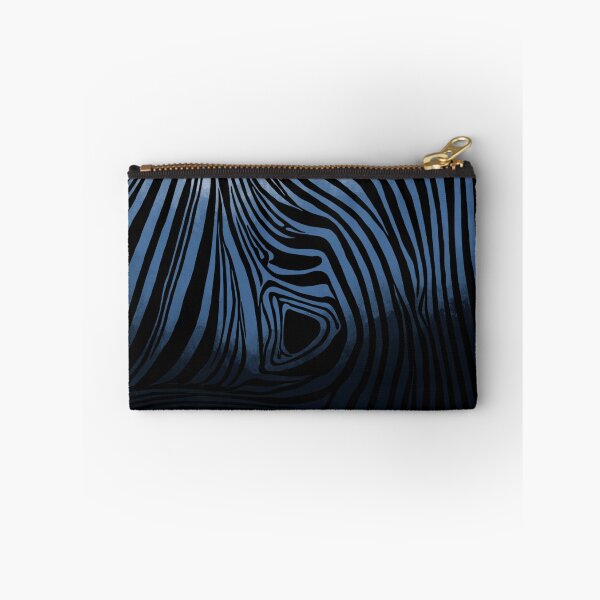 Item preview, Blue Zebra designed and sold by AW2 Designs.