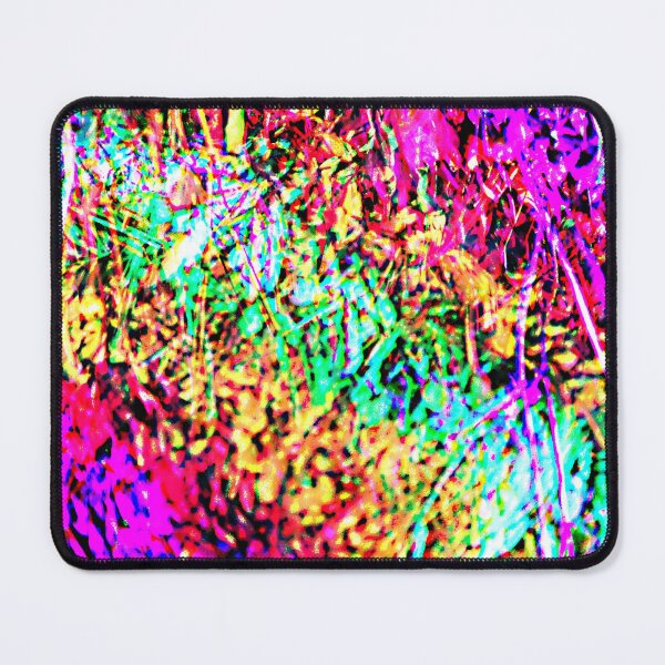 Item preview, The freshness of spring designed and sold by voelzis.