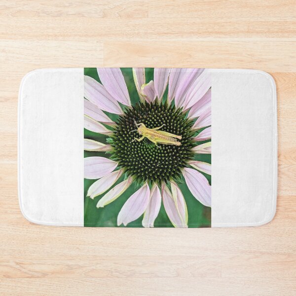 Item preview, Just Chilling designed and sold by searchlight.
