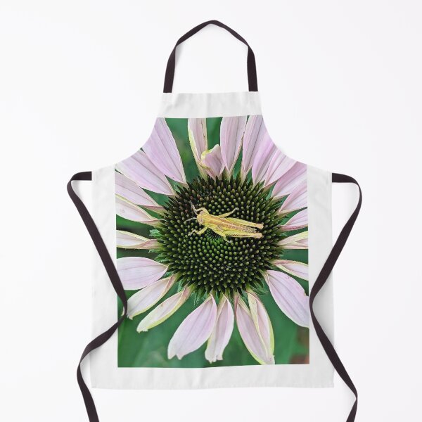 Item preview, Just Chilling designed and sold by searchlight.