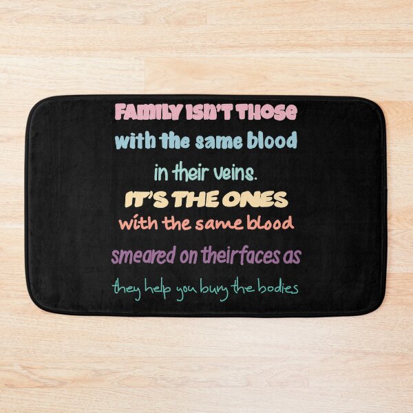 Item preview, These Family isn't those with the same designed and sold by NatLeBrunDesign.