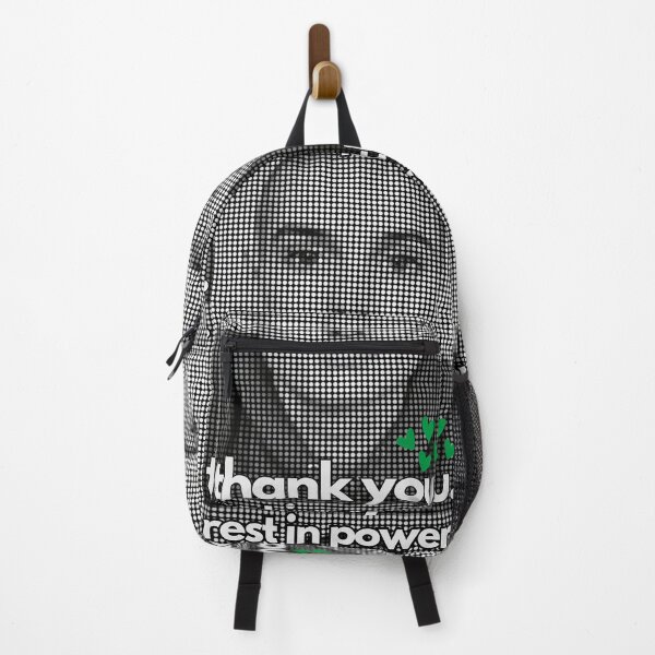 Item preview, Sinéad O'Connor Rest in Power. designed and sold by drumweaver.