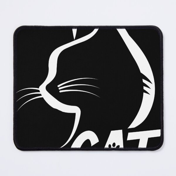 Item preview, Cat meo designed and sold by masterAi.