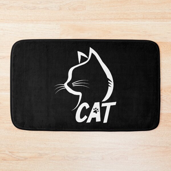 Item preview, Cat meo designed and sold by masterAi.