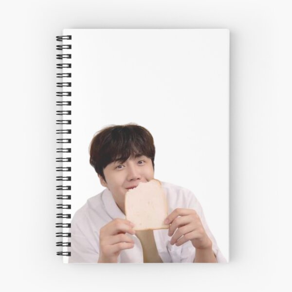 Item preview, kim seon ho designed and sold by selvashop.