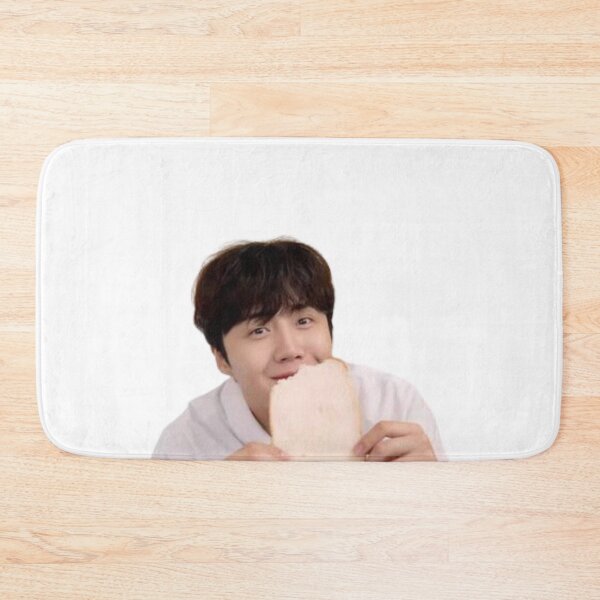 Item preview, kim seon ho designed and sold by selvashop.