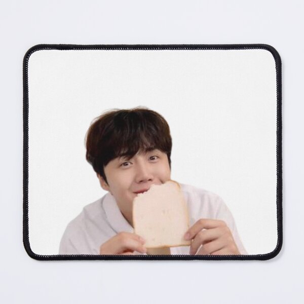Item preview, kim seon ho designed and sold by selvashop.