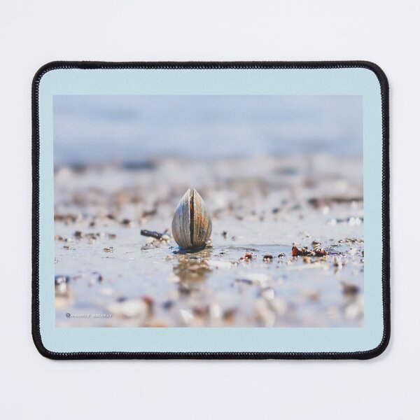 Item preview, beach life designed and sold by Maurice-BackBay.