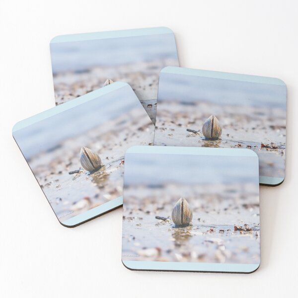 Item preview, beach life designed and sold by Maurice-BackBay.