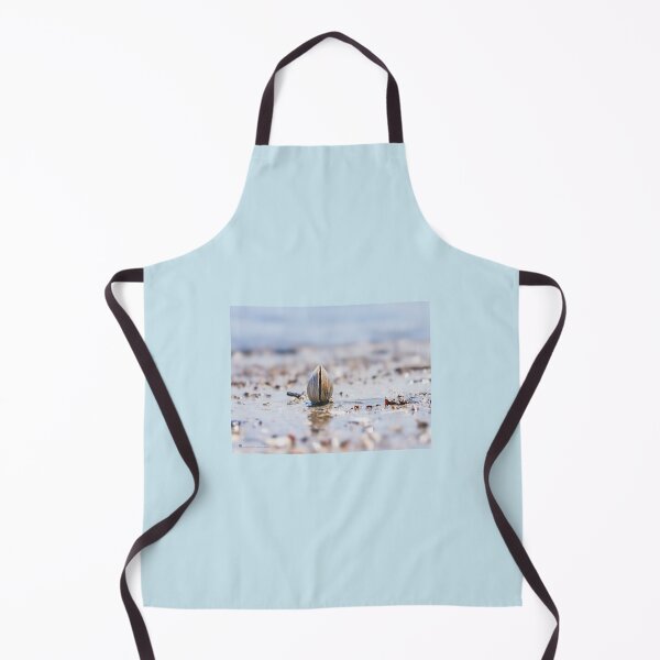 Item preview, beach life designed and sold by Maurice-BackBay.