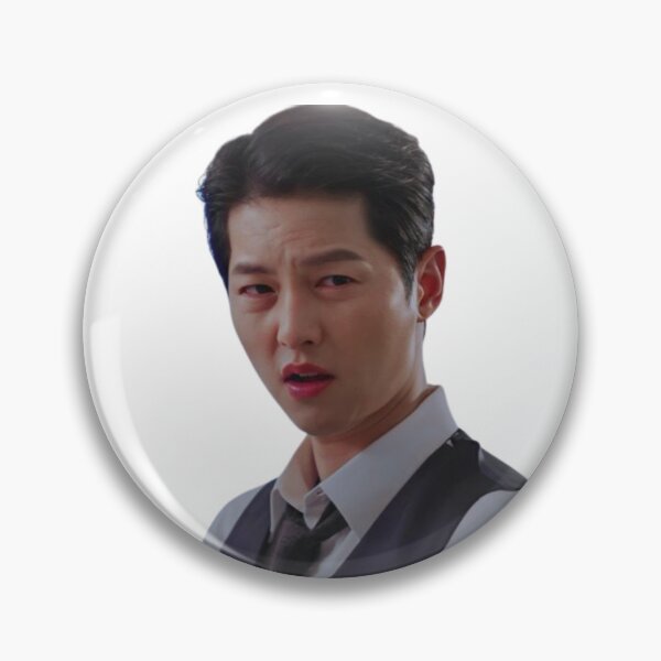 Item preview, song joong ki designed and sold by selvashop.