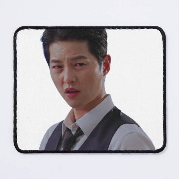 Item preview, song joong ki designed and sold by selvashop.