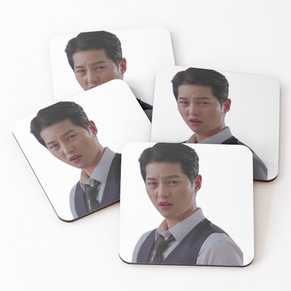 Item preview, song joong ki designed and sold by selvashop.