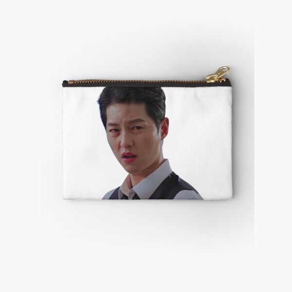 Item preview, song joong ki designed and sold by selvashop.