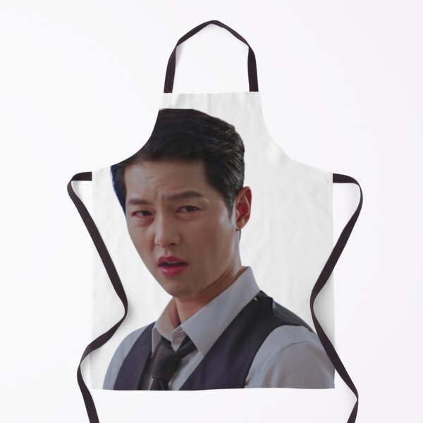 Item preview, song joong ki designed and sold by selvashop.