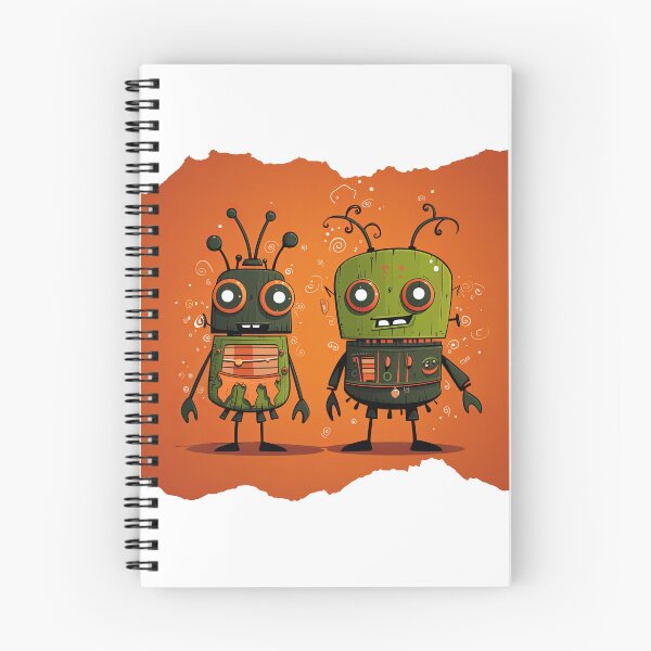 Item preview, Alien Bugs designed and sold by NBazilenco.