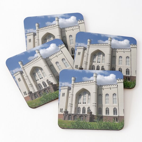 Item preview, The Castle in Kórnik 2 - Polish castle designed and sold by Santonix.