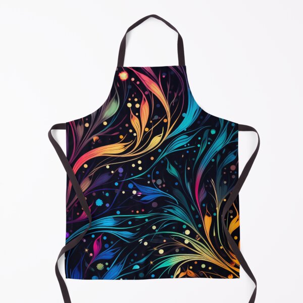 Item preview, Pattern floral designed and sold by MoonDesinso.