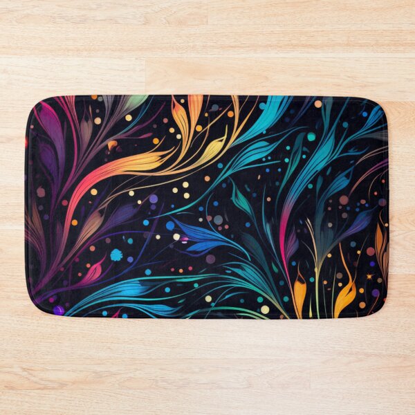 Item preview, Pattern floral  designed and sold by MoonDesinso.