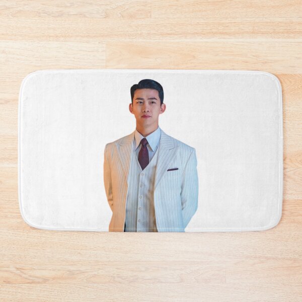 Item preview, Heartbeat kdrama designed and sold by selvashop.