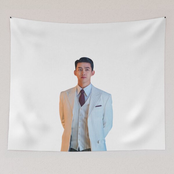 Item preview, Heartbeat kdrama designed and sold by selvashop.