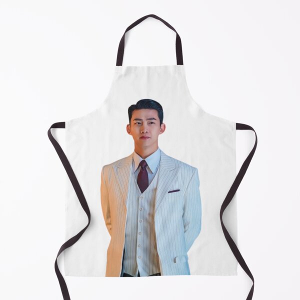 Item preview, Heartbeat kdrama designed and sold by selvashop.