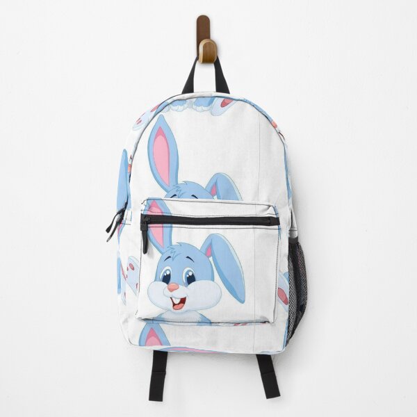 Item preview, Little bunny designed and sold by RenatoGuzman.