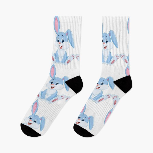 Item preview, Little bunny designed and sold by RenatoGuzman.
