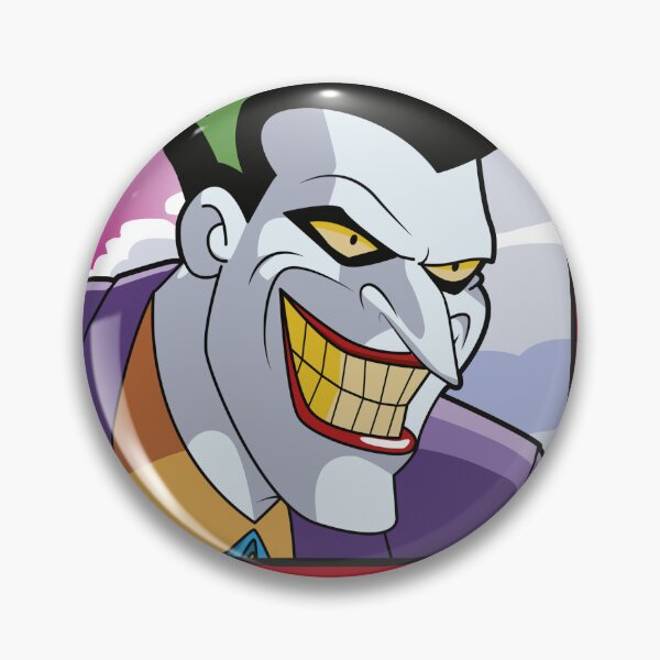 Item preview, Mark Hamill Fighter designed and sold by RetroReview.