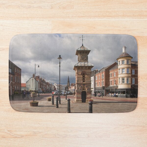 Item preview, Front Street, Tynemouth designed and sold by Violaman.