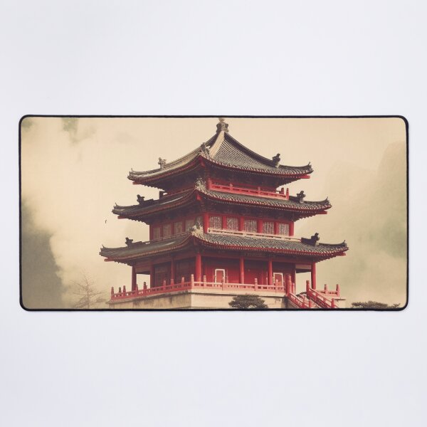 Item preview, ancient chinese style designed and sold by -DEEWOLF-.