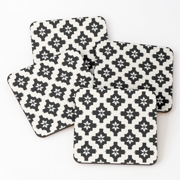 Item preview, Continuity Cross designed and sold by Farprint.