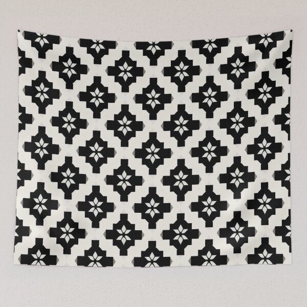 Item preview, Continuity Cross designed and sold by Farprint.
