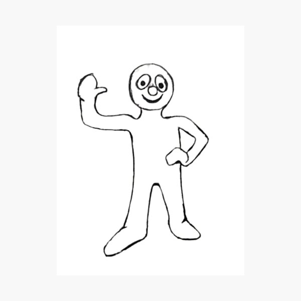 Item preview, Morph  designed and sold by kazboart.