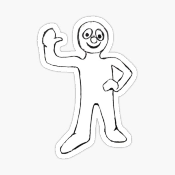 Item preview, Morph  designed and sold by kazboart.