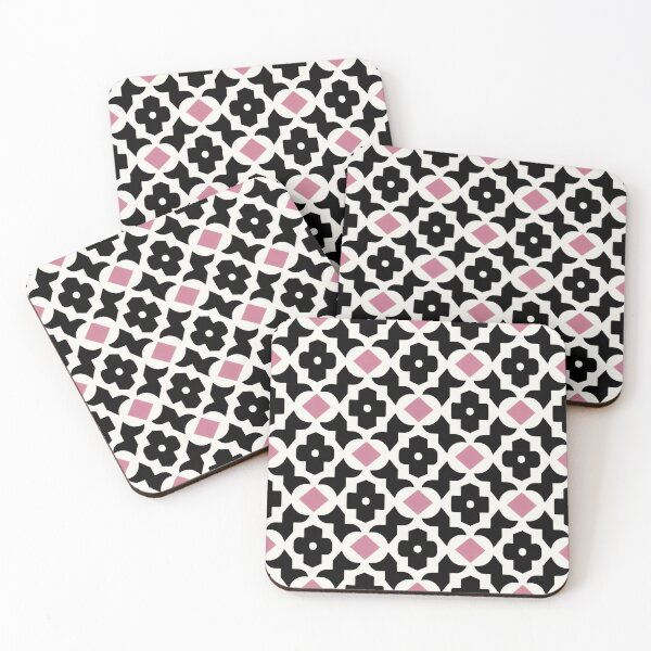Item preview, Pink Key designed and sold by Farprint.