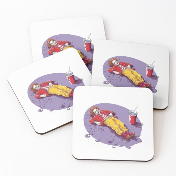 Item preview, Happy Birthday Shake Incident designed and sold by Madraisinface.